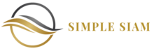 Simplesiam